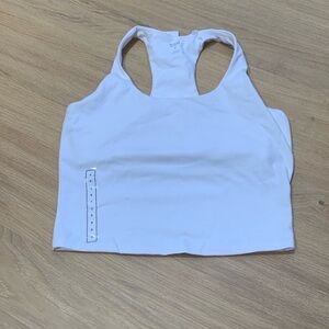 DSG Racerback Tank Top